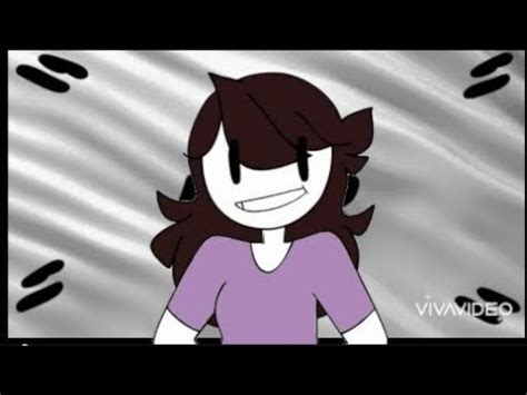 jaidenanimations porn|Parody: Jaiden Animations